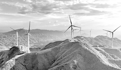 产业链更智能、更绿色(图1) 产业链更智能、更绿色(图1)