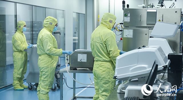 content(图5) content(图5)