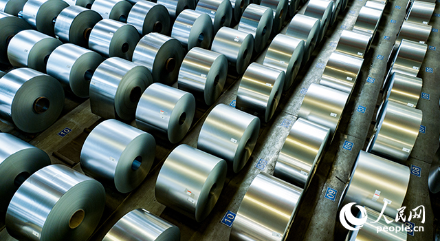 content(图3) content(图3)