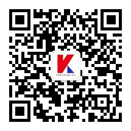 2024年自考物联网安全技术视频网课_12473视频课程教学_免费试听(图1) 2024年自考物联网安全技术视频网课_12473视频课程教学_免费试听(图1)