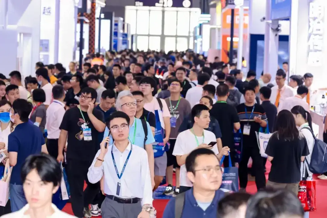 工作总结 全力冲刺深圳市物联网产业协会2024年8月份工作回顾OD体育官方(图15) 工作总结 全力冲刺深圳市物联网产业协会2024年8月份工作回顾OD体育官方(图15)