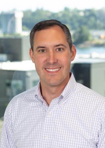 Ampere 年度展望:AI 浪潮改变计算格局预测 2024 年三大趋势(图1) Ampere 年度展望:AI 浪潮改变计算格局预测 2024 年三大趋势(图1)