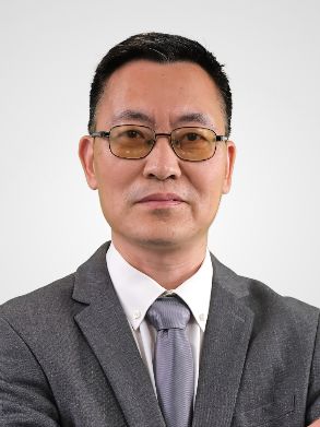 重磅：2024通信产业十大技术趋势发布(图5)