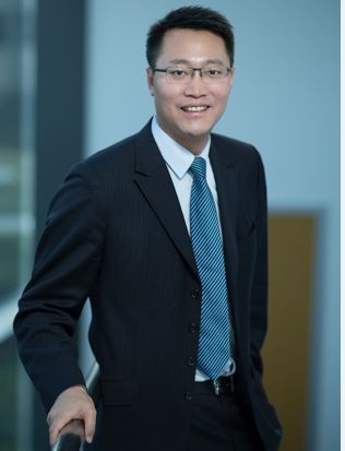 重磅：2024通信产业十大技术趋势发布(图6)