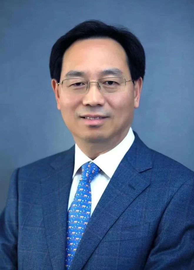 重磅：2024通信产业十大技术趋势发布(图4)