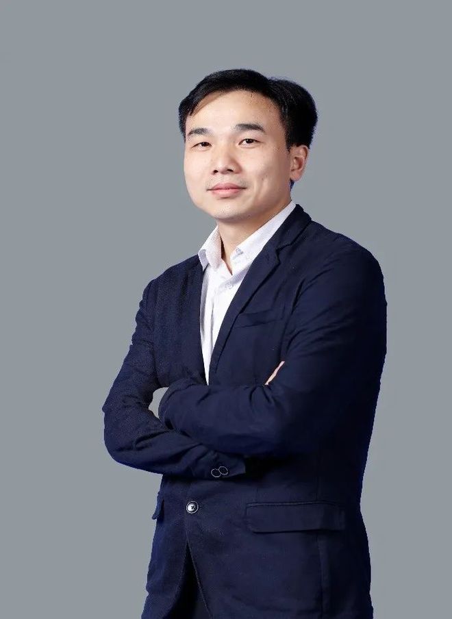 重磅：2024通信产业十大技术趋势发布(图7)