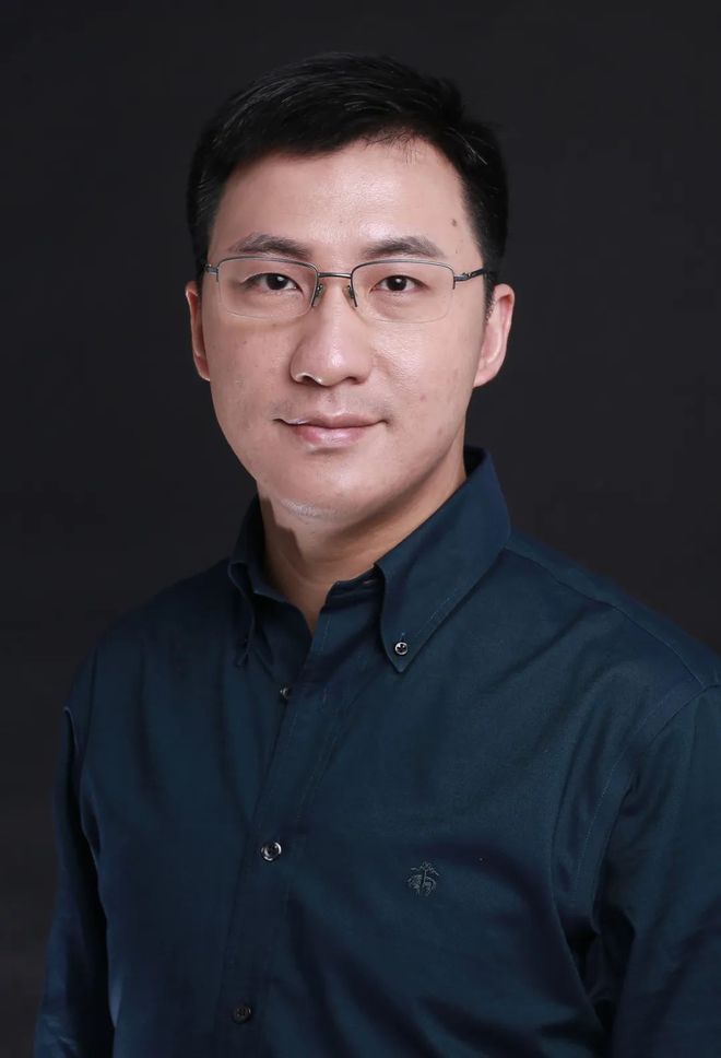 重磅：2024通信产业十大技术趋势发布(图9)