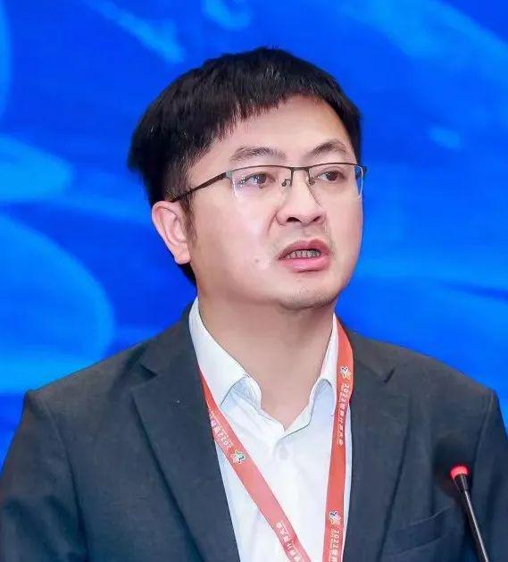 重磅：2024通信产业十大技术趋势发布(图8)