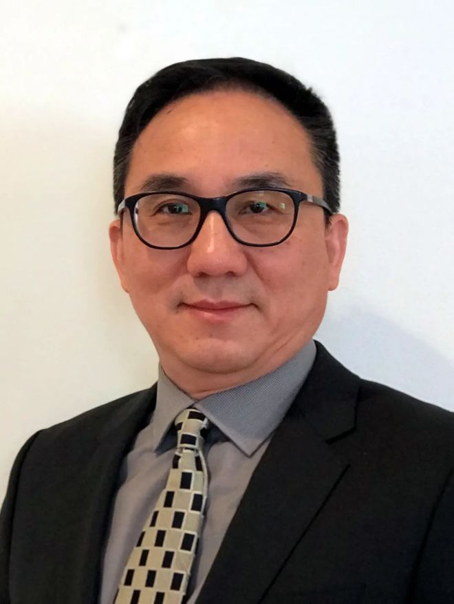 重磅：2024通信产业十大技术趋势发布(图11)