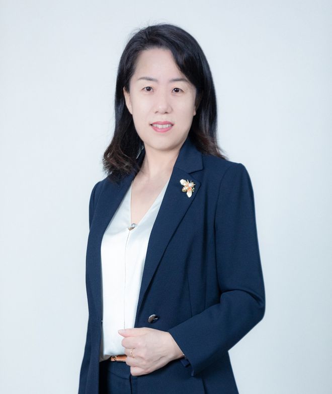 重磅：2024通信产业十大技术趋势发布(图10)