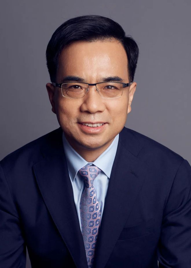 重磅：2024通信产业十大技术趋势发布(图14)