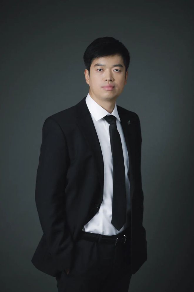 重磅：2024通信产业十大技术趋势发布(图13)