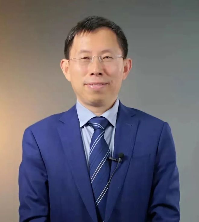 重磅：2024通信产业十大技术趋势发布(图15)