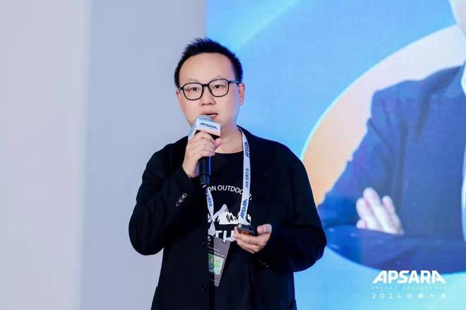 2024云栖大会来了！甄云亮相论坛分享AI、云计算应用的成功实践(图2)