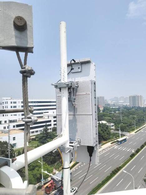 OD体育官方2024空天信息暨低空经济产业发展会议在济南召开(图4) OD体育官方2024空天信息暨低空经济产业发展会议在济南召开(图4)