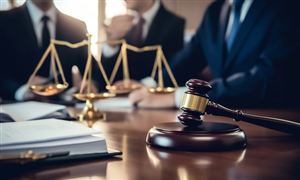 2024医疗OD体育官网物联网行业未来发展趋势及投资前景分析(图4) 2024医疗OD体育官网物联网行业未来发展趋势及投资前景分析(图4)