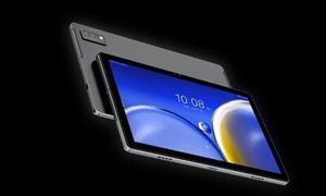 2024医疗OD体育官网物联网行业未来发展趋势及投资前景分析(图2) 2024医疗OD体育官网物联网行业未来发展趋势及投资前景分析(图2)