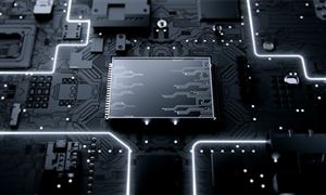 2024医疗OD体育官网物联网行业未来发展趋势及投资前景分析(图3) 2024医疗OD体育官网物联网行业未来发展趋势及投资前景分析(图3)