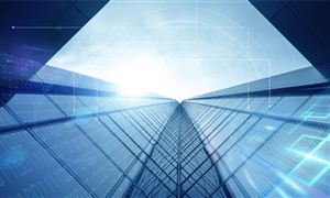 2024医疗OD体育官网物联网行业未来发展趋势及投资前景分析(图5) 2024医疗OD体育官网物联网行业未来发展趋势及投资前景分析(图5)