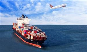 2024医疗OD体育官网物联网行业未来发展趋势及投资前景分析(图6) 2024医疗OD体育官网物联网行业未来发展趋势及投资前景分析(图6)