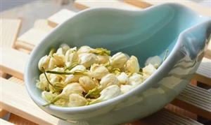 2024医疗OD体育官网物联网行业未来发展趋势及投资前景分析(图7) 2024医疗OD体育官网物联网行业未来发展趋势及投资前景分析(图7)