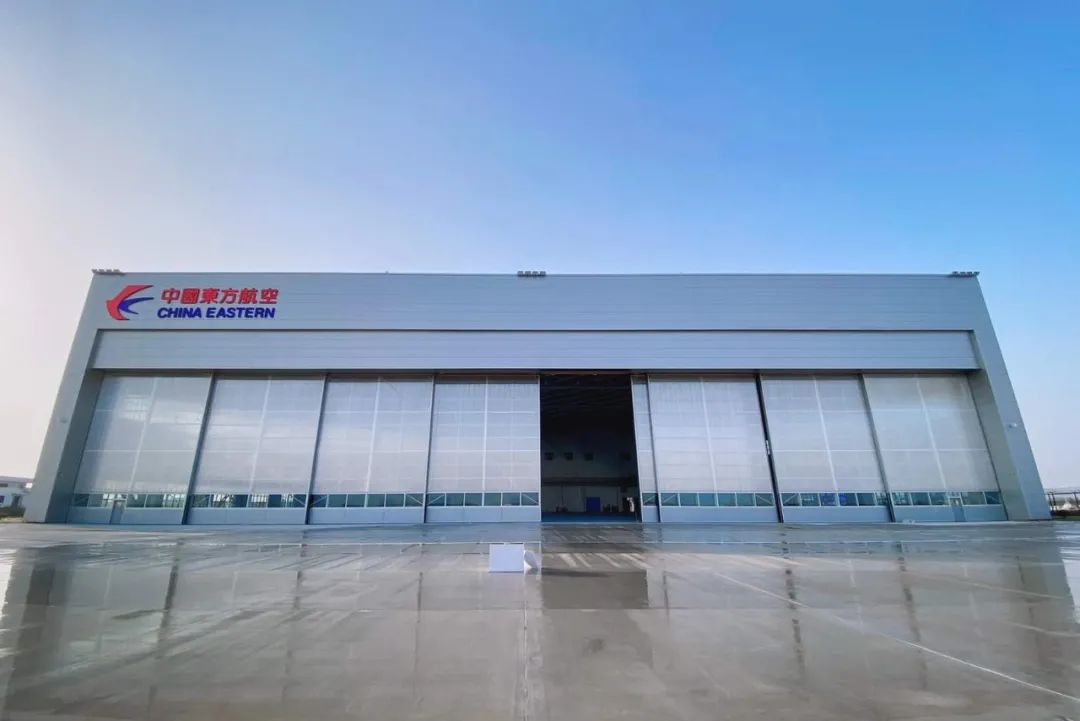 智能生活创新未来:维科杯·OFweek 2024(第九届)物联网行业年度评选(图3) 智能生活创新未来:维科杯·OFweek 2024(第九届)物联网行业年度评选(图3)