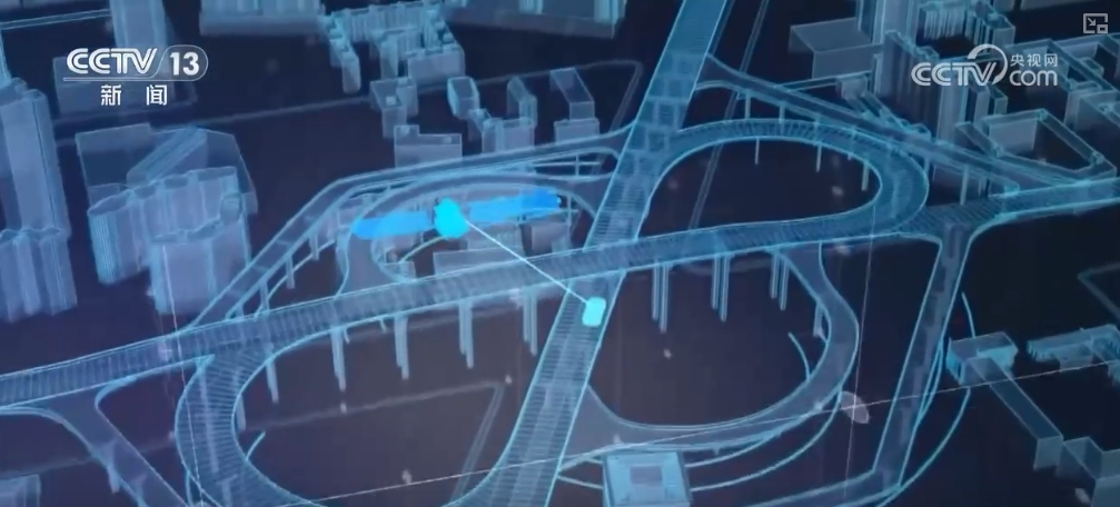 “物超人”2个“最”、1个“优”!数字经济年产值有望超70万亿人民币(图1) “物超人”2个“最”、1个“优”!数字经济年产值有望超70万亿人民币(图1)