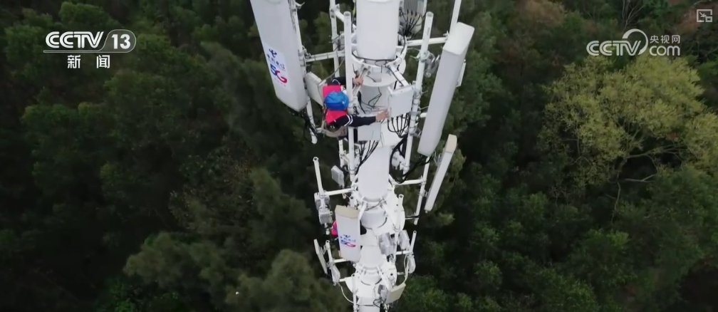 “物超人”2个“最”、1个“优”!数字经济年产值有望超70万亿人民币(图4) “物超人”2个“最”、1个“优”!数字经济年产值有望超70万亿人民币(图4)