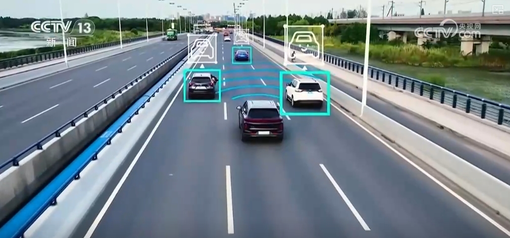 “物超人”2个“最”、1个“优”!数字经济年产值有望超70万亿人民币(图5) “物超人”2个“最”、1个“优”!数字经济年产值有望超70万亿人民币(图5)