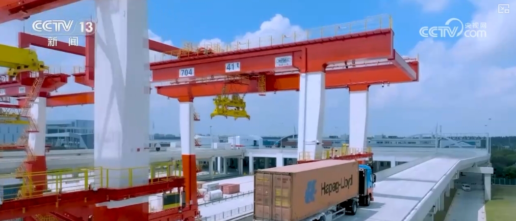 “物超人”2个“最”、1个“优”!数字经济年产值有望超70万亿人民币(图8) “物超人”2个“最”、1个“优”!数字经济年产值有望超70万亿人民币(图8)