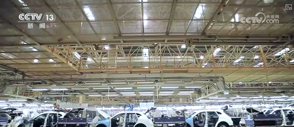 “物超人”2个“最”、1个“优”!数字经济年产值有望超70万亿人民币(图11) “物超人”2个“最”、1个“优”!数字经济年产值有望超70万亿人民币(图11)