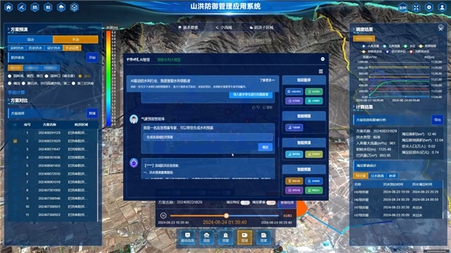 中移坤灵(OneNET)两项目入选工信部2024物联网赋能行业发展典型案例(图1)