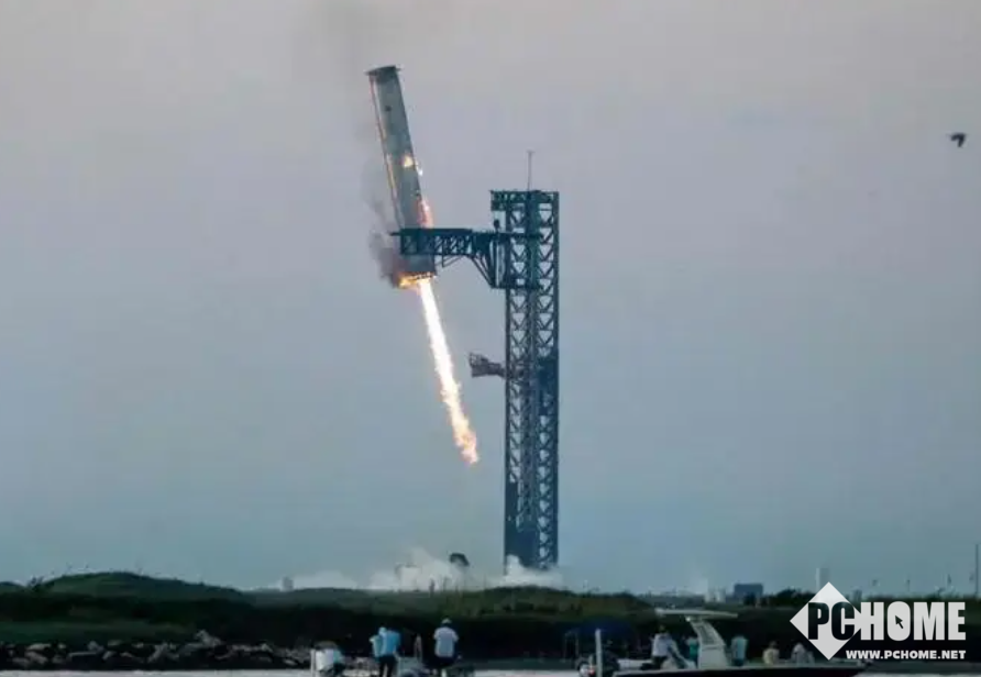 探索无止境:2024科技大事盘点(图2) 探索无止境:2024科技大事盘点(图2)