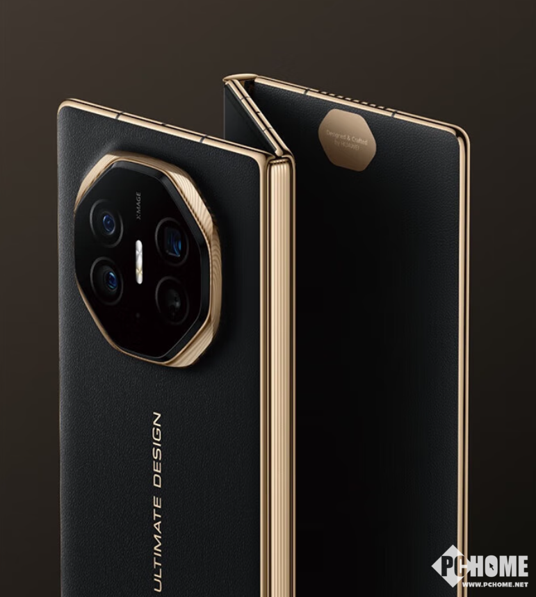 探索无止境:2024科技大事盘点(图4) 探索无止境:2024科技大事盘点(图4)