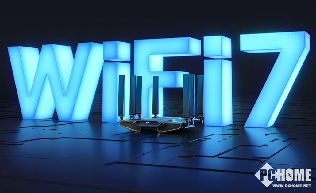 探索无止境:2024科技大事盘点(图7) 探索无止境:2024科技大事盘点(图7)